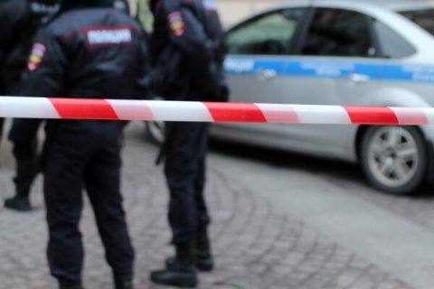 Kollecdə atışma: 3 nəfər güllələndi