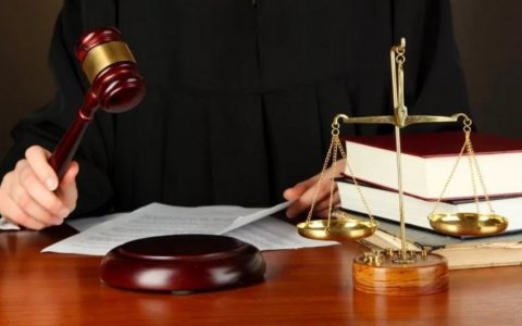 Tütün qaçaqmalçılığı məhkəməsində gözlənilməz QƏRAR