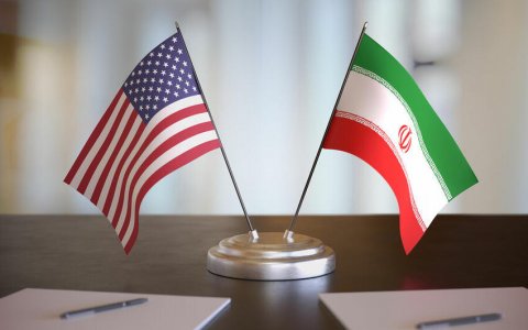 İran geri çəkildi - nüvə sazişinə də hazırdı