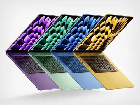 “Apple” yaxın zamanda ucuz “MacBook” təqdim edəcək