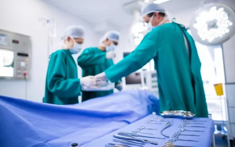 Paytaxtda müəmmalı ölüm: "Medi Hall" tibb müəssisəsində nə baş verir?