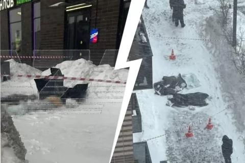 Moskvada ölən azərbaycanlı cütlüklə bağlı TƏFƏRRÜAT