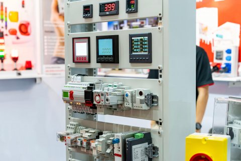 Su sektoruna 1 milyondan çox pul ayrıldı