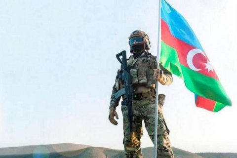 Bu şəxslərin hərbi xidmət QAYDASI  DƏYİŞƏCƏK