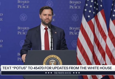 Vens: Siz əla liderlik nümayiş etdirdiniz