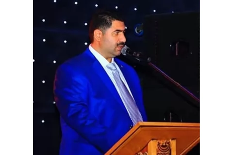 Ruslan Eyyubovun həbs müddəti uzadıldı