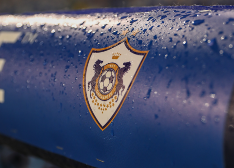 "Qarabağ" Nigeriyada bəyəndiyi iki oyunçunu Azərbaycana gətirir