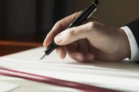 Azərbaycanda yeni mərkəz yaradılır