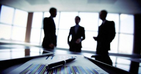 Dövlət Agentliyinə üç qurum birləşdirilir