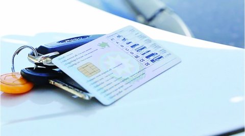 Oxumadan "Prava" almaq istəyənlərə XƏBƏRDARLIQ