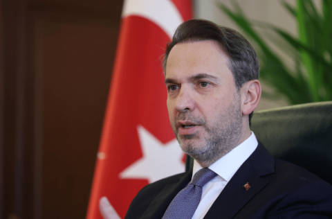 Bayraktar: Normallaşma Ermənistanla əməkdaşlığı gücləndirəcək