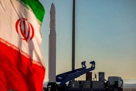 Daha bir ölkə öz vətəndaşlarını İrandan qaçmağa çağırdı