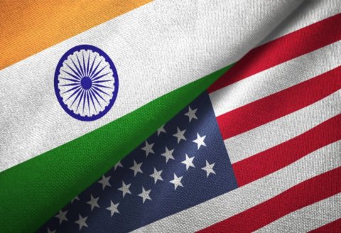 Hindistan ABŞ-la danışıqları təxirə saldı