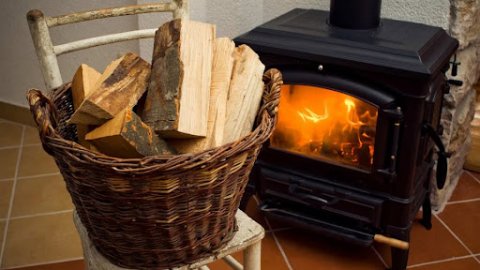 Azərbaycanda 900 kənddə qaz yoxdur