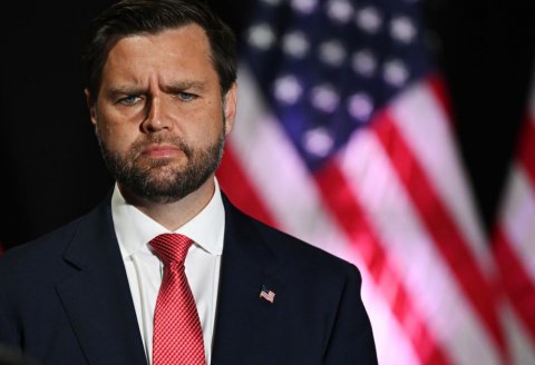 ABŞ Rusiya-Ukrayna kompromisinə çalışır