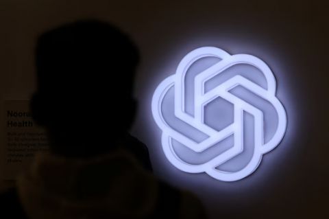 OpenAI ChatGPT-nin sui-istifadəsini açıqladı