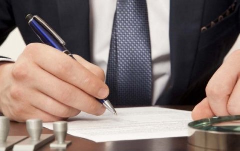 Direktorların işə qəbulu üzrə elektron qeydiyyat başlayır