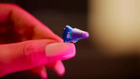 Nazirlik 2,5 milyona eşitmə aparatları alacaq