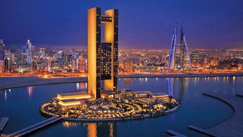 Müharibəyə görə daha bir ölkədə məktəblər bağlandı