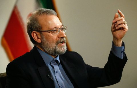 Tezliklə İrana yeni rəhbər seçiləcək - Əli Laricani