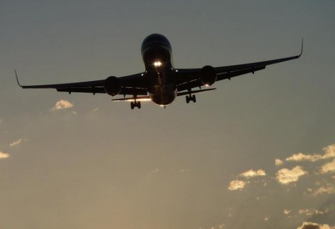 Qazaxıstan da vətəndaşlarını Yaxın Şərqdən çıxırır