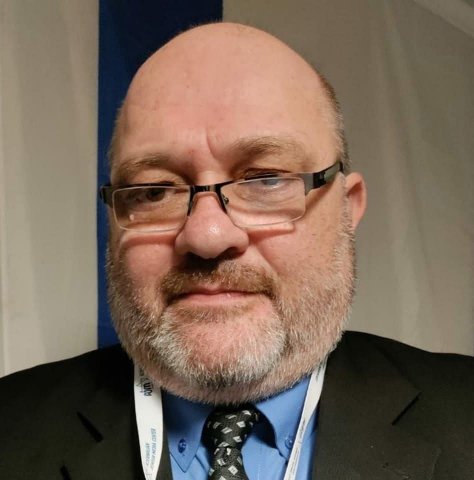 İsrailli politoloq: İran Azərbaycanı regional münaqişəyə cəlb etmək istəyir