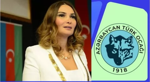 “Qənirə Paşayeva mükafatı”nın builki qalibi məlum oldu