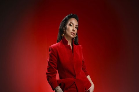 “Avroviziya 2026”da Azərbaycan təmsilçisi məlum oldu