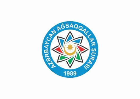 Ağsaqqallar Şurası İranı üzr istəməyə çağırdı