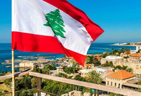 Ölənlərin sayı 41-ə çatdı