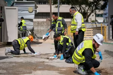 Səfirlik ölən azərbaycanlı ilə bağlı məlumat yaydı