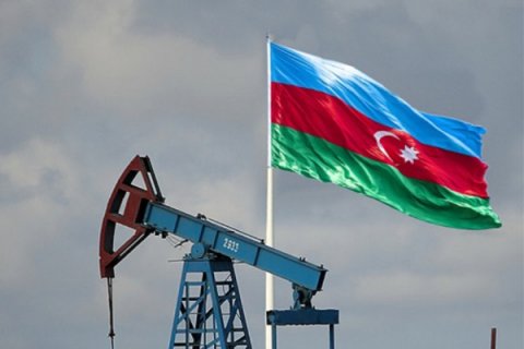 Azərbaycanla bağlı proqnoz dəyişmədi