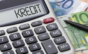 Kənar şəxslər adınıza kredit götürə bilməyəcək