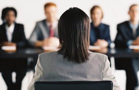 Dövlət qulluqçularına bonus ödəniləcək