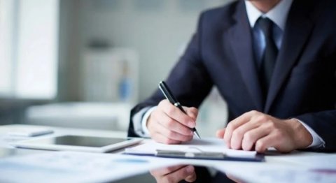 Xüsusi icra məmurları ilə bağlı qaydaları pozanlara cərimələnəcək