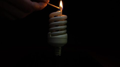 Xırdalanda bu gecə işıq olmayacaq