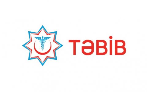 İcbari Tibbi Sığortanın bu səlahiyyətləri TƏBİB-ə verildi