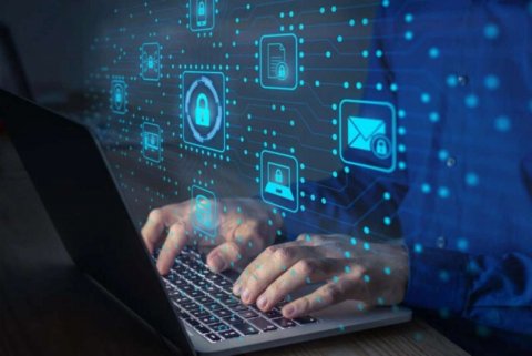 Abunəçi məlumatları cinayət prosesində sübut kimi tanınacaq