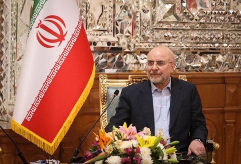 Neftin qiyməti uzun müddət yüksək qalacaq - Qalibaf