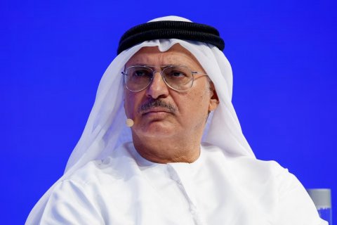 Prezidentin müaşviri İslam ölkələrini tənqid etdi: Haradasınız?!