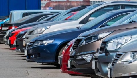 Ölkədə bəzi avtomobillər kəskin bahalaşıb