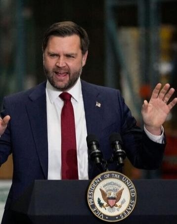 İranla danışıqlara Vens rəhbərlik edəcək