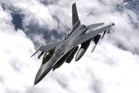 Türkiyə hərbi gücünü artırır: 40 F-16, 20 “Typhoon”...