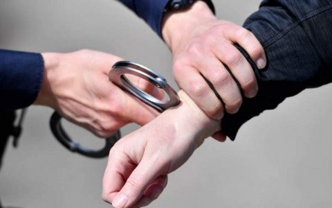 Qadını öldürüb, otlaq sahəyə atanlar həbs edildi