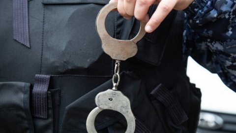 3 nəfərin ölümünə səbəb olan klinika rəhbəri - Həbsdə qaldı