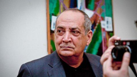 Rasim Balayevin yerinə onlardan biri seçiləcək