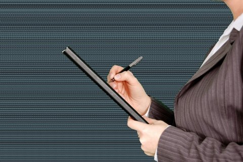 "İcra məmurlarının fəaliyyətinə nəzarət Qaydası" dəyişdi