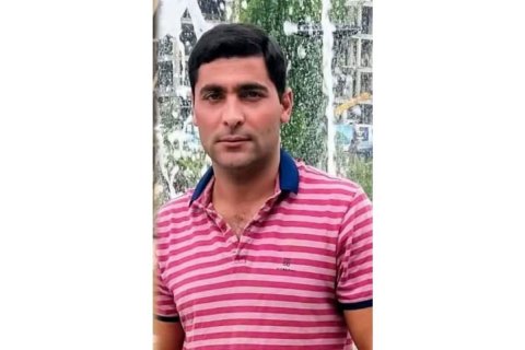 Quba sakini 2 həftədir itkin düşüb