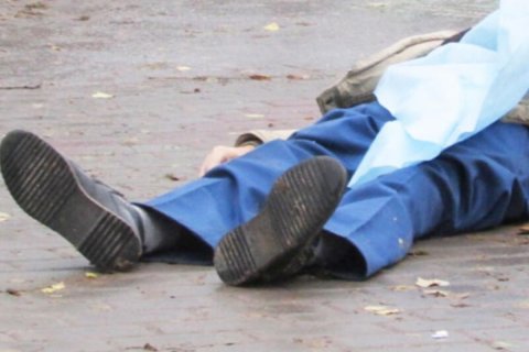 Gürcüstanda azərbaycanlı gənc öldürüldü