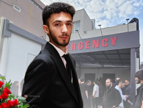 “Toyunda hədələdi, sonra da öldürdü” - Faciəvi qətlin detalları